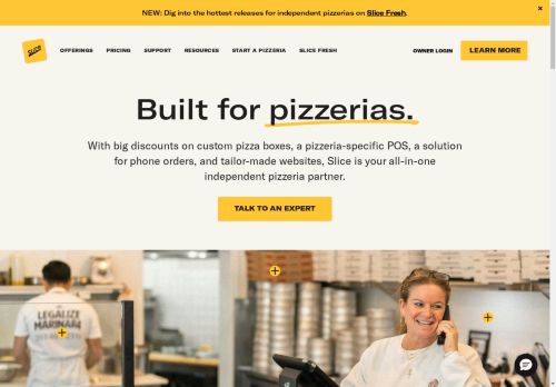 Slice capture - 2025-04-10 10:28:33