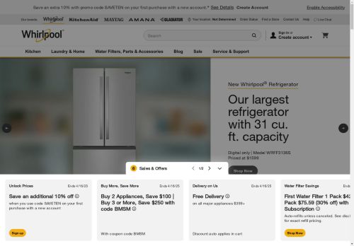 Whirlpool capture - 2025-04-10 10:28:33