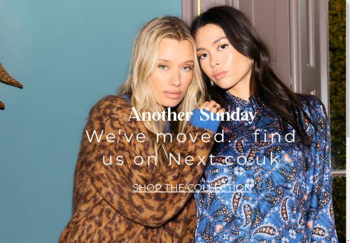 Another Sunday capture - 2025-04-10 10:31:32