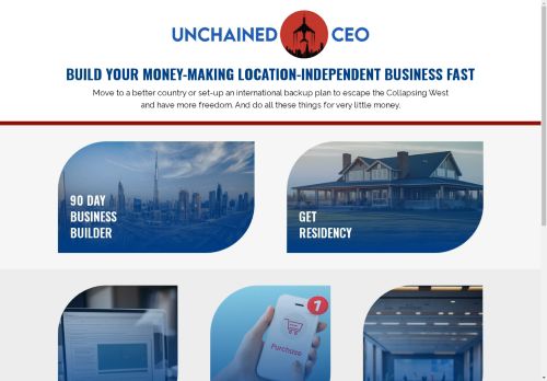 Alpha Male 2.0 capture - 2025-04-10 10:33:21