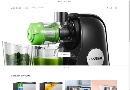 Aicook capture - 2025-04-10 10:33:21