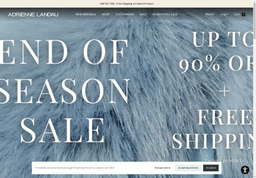 Adrienne Landau capture - 2025-04-10 10:35:24