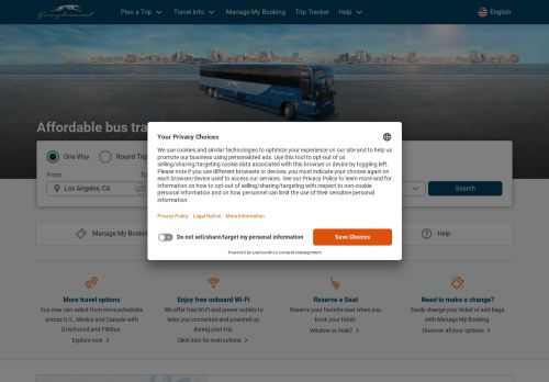 Greyhound capture - 2025-04-10 10:36:27