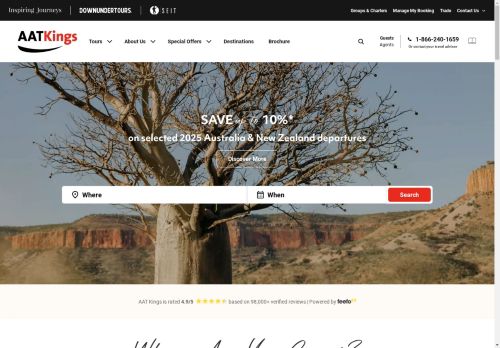 AAT Kings capture - 2025-04-10 10:38:00