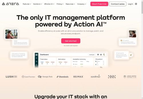Atera capture - 2025-04-10 10:38:00