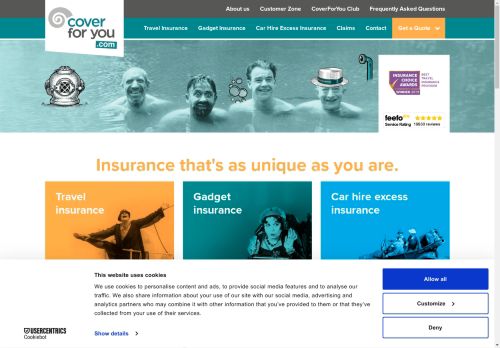 Cover for you capture - 2025-04-10 10:39:43