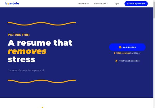 Beamjobs capture - 2025-04-10 10:44:47