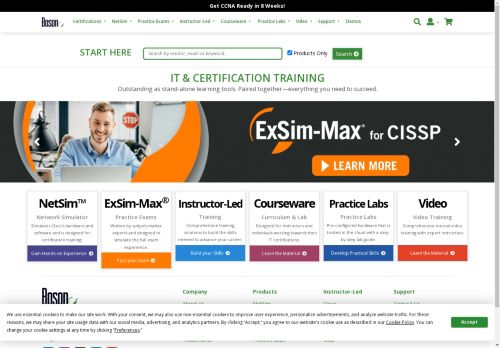 Boson capture - 2025-04-10 10:45:53