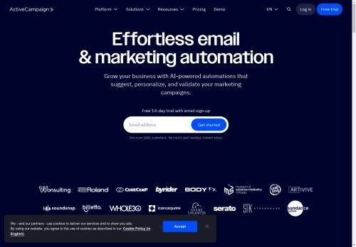 ActiveCampaign capture - 2025-04-10 10:50:52