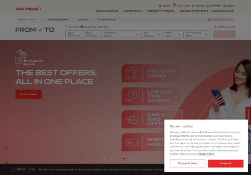 Air India capture - 2025-04-10 10:50:52