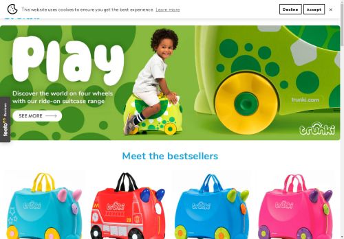 Trunki capture - 2025-04-10 10:54:39