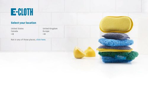 E-Cloth capture - 2025-04-10 10:54:39