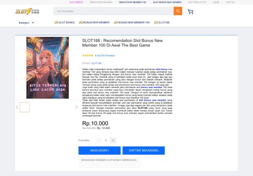 UBIQ capture - 2025-04-10 10:57:22