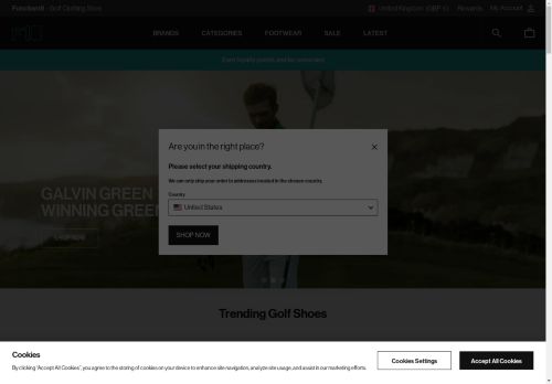 Function 18 capture - 2025-04-10 10:59:16