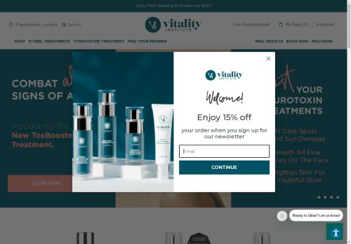 Vi Peel capture - 2025-04-10 11:00:51