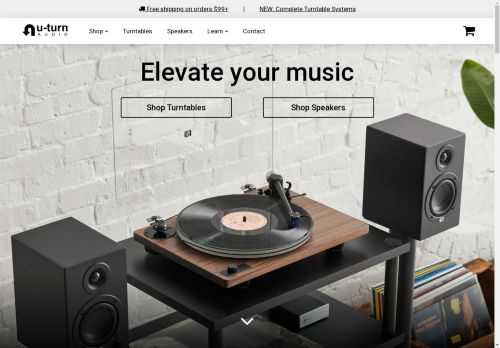 U-Turn Audio capture - 2025-04-10 11:04:54