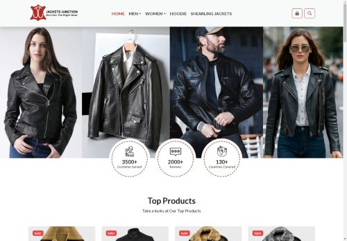 JacketsJunction capture - 2025-04-10 11:08:57