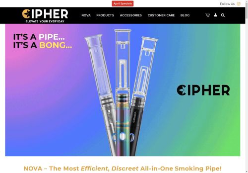 Cipher capture - 2025-04-10 11:15:03