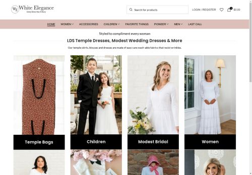 White Elegance capture - 2025-04-10 11:18:34