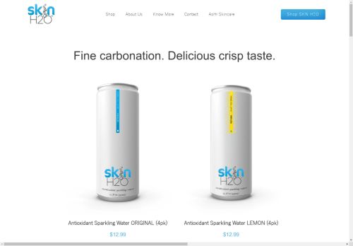 SKN H2O capture - 2025-04-10 11:18:34