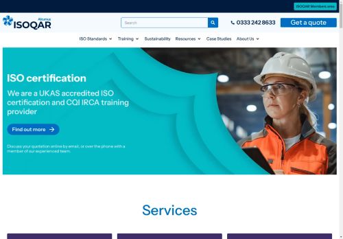 ISOQAR capture - 2025-04-10 11:20:03