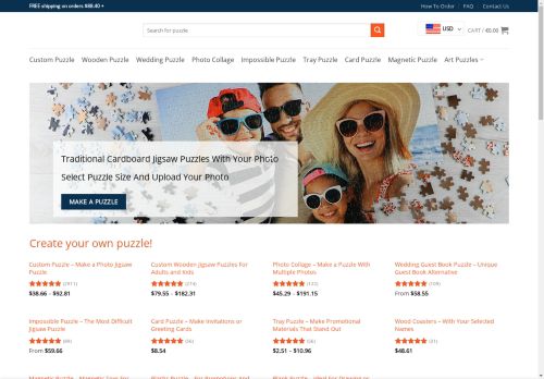 PuzzlesPrint capture - 2025-04-10 11:20:03