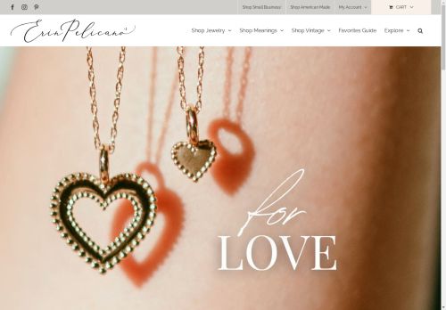 Erin Pelicano capture - 2025-04-10 11:20:03