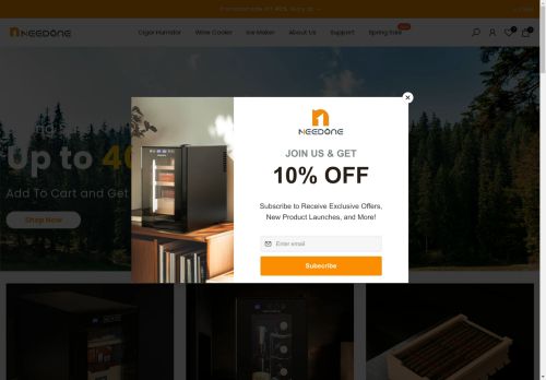 NEEDONE capture - 2025-04-10 11:29:49