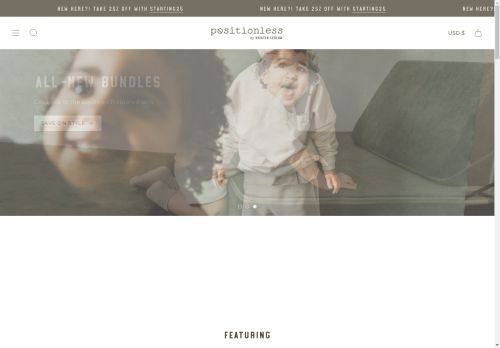 positionless by Kristen Ledlow capture - 2025-04-10 11:34:51