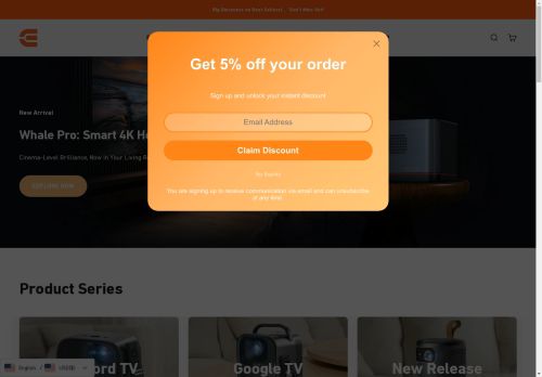 ETOE capture - 2025-04-10 11:34:51