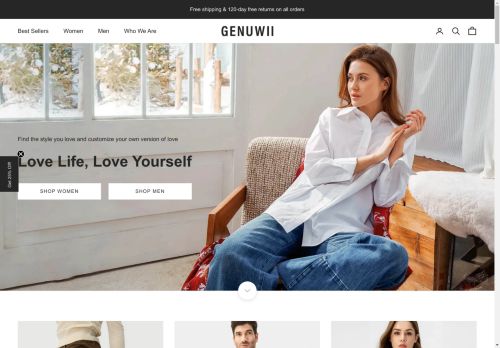 GENUWII capture - 2025-04-10 11:36:53