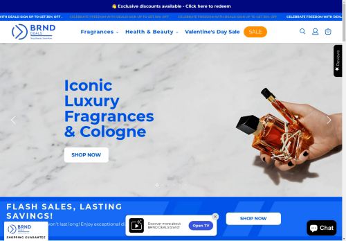 BRND DEALS capture - 2025-04-10 11:40:57