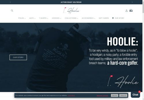 HOOLIE capture - 2025-04-10 11:40:58