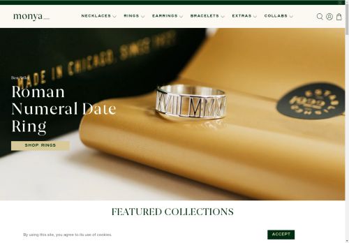 Monya Jewelry capture - 2025-04-10 11:40:58