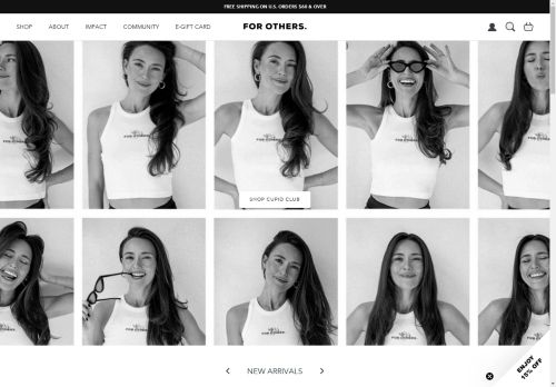 For Others capture - 2025-04-10 11:40:58