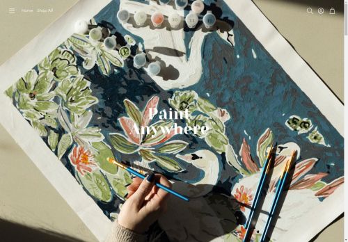 Paint Anywhere capture - 2025-04-10 11:42:59