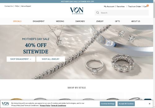 Von Diamonds capture - 2025-04-10 11:52:07