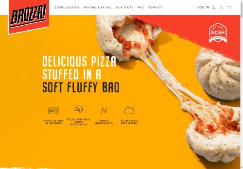 Baozza capture - 2025-04-10 11:55:17