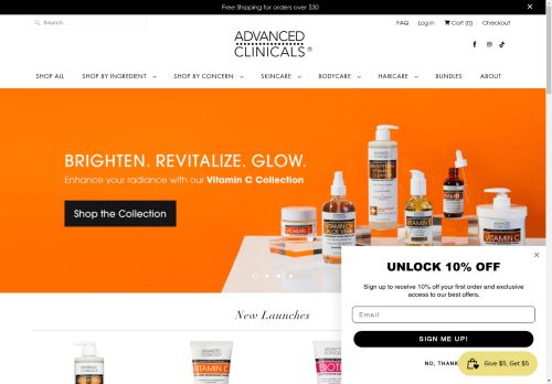 Advanced Clinicals capture - 2025-04-10 12:04:51