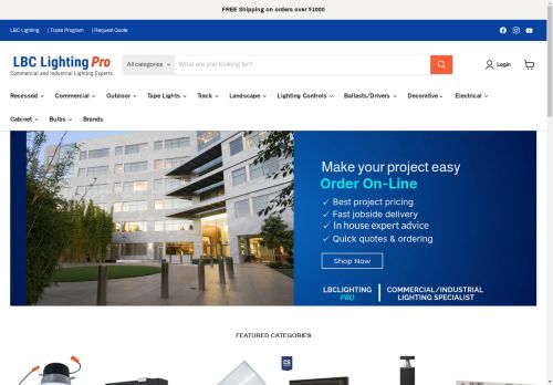 LBC Lighting Pro capture - 2025-04-10 12:12:30