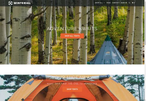 Winterial capture - 2025-04-10 12:12:30