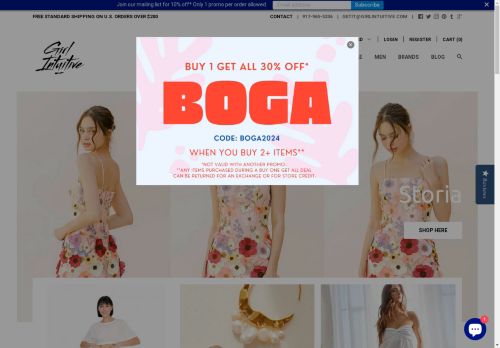 Girl Intuitive capture - 2025-04-10 12:13:37