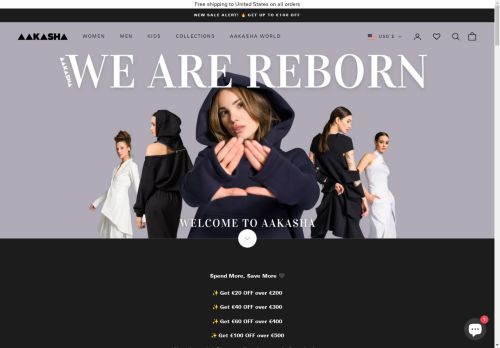 Aakasha capture - 2025-04-10 12:20:45