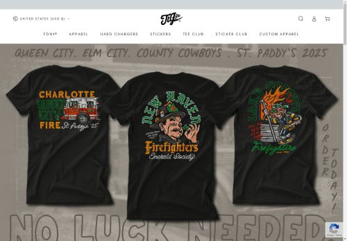 Ten Three Graphics capture - 2025-04-10 12:30:37