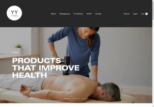 YYOGIC capture - 2025-04-10 12:42:45