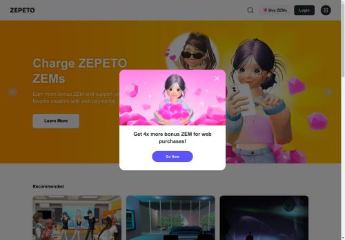 Zepeto capture - 2025-04-10 12:50:50