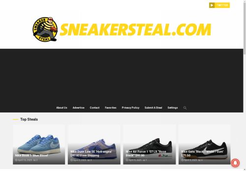 sneakersteal capture - 2025-04-10 12:50:50