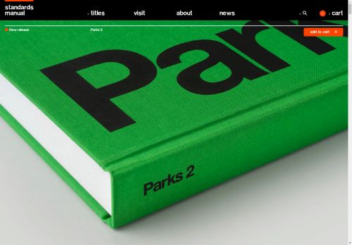 Standards Manual capture - 2025-04-10 12:54:22