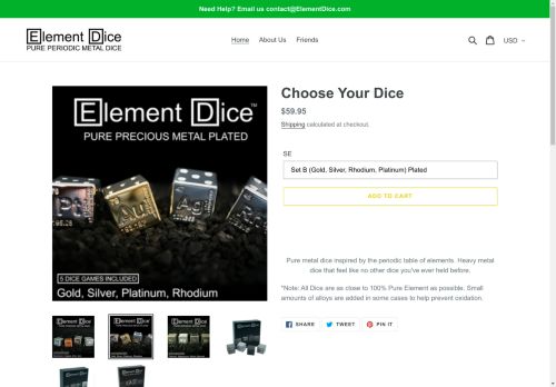 Tea District capture - 2025-04-10 12:54:22