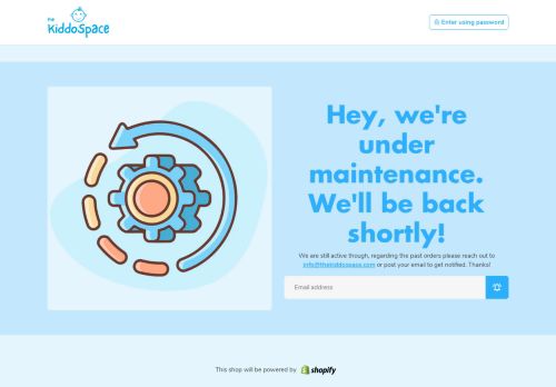 TheKiddoSpace capture - 2025-04-10 12:54:22